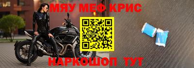 МДПВ Изобильный