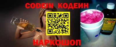 МДПВ Изобильный