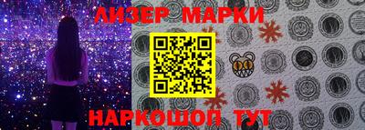 не бодяженный Ирбит