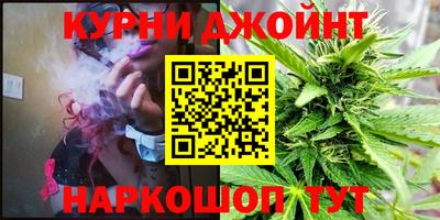 не бодяженный Ирбит