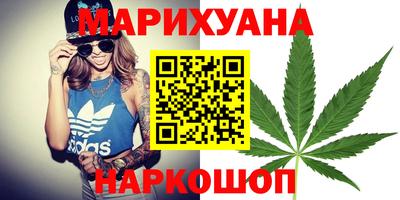 МДПВ Изобильный