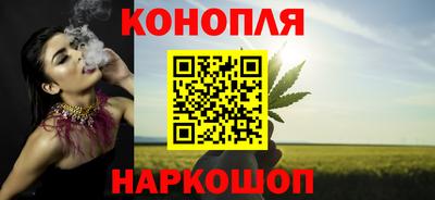 не бодяженный Ирбит