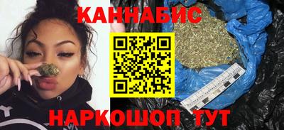 не бодяженный Ирбит