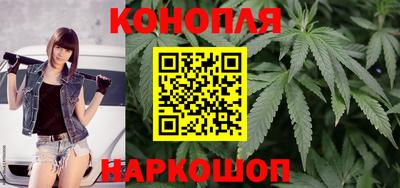 не бодяженный Ирбит