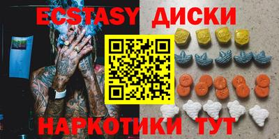 МДПВ Изобильный