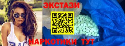 МДПВ Изобильный
