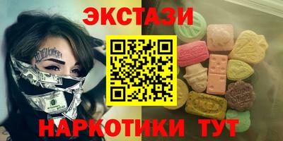 МДПВ Изобильный