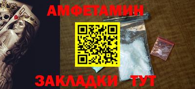 не бодяженный Ирбит