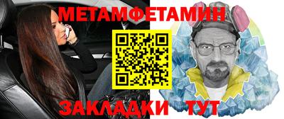 не бодяженный Ирбит