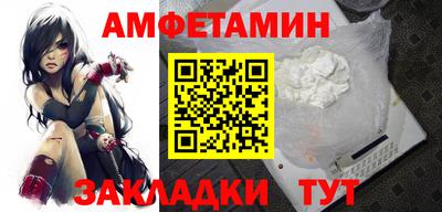 МДПВ Изобильный