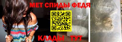 МДПВ Изобильный