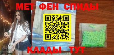 МДПВ Изобильный