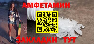 МДПВ Изобильный