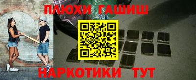 МДПВ Изобильный