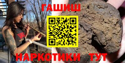 МДПВ Изобильный