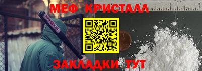 не бодяженный Ирбит