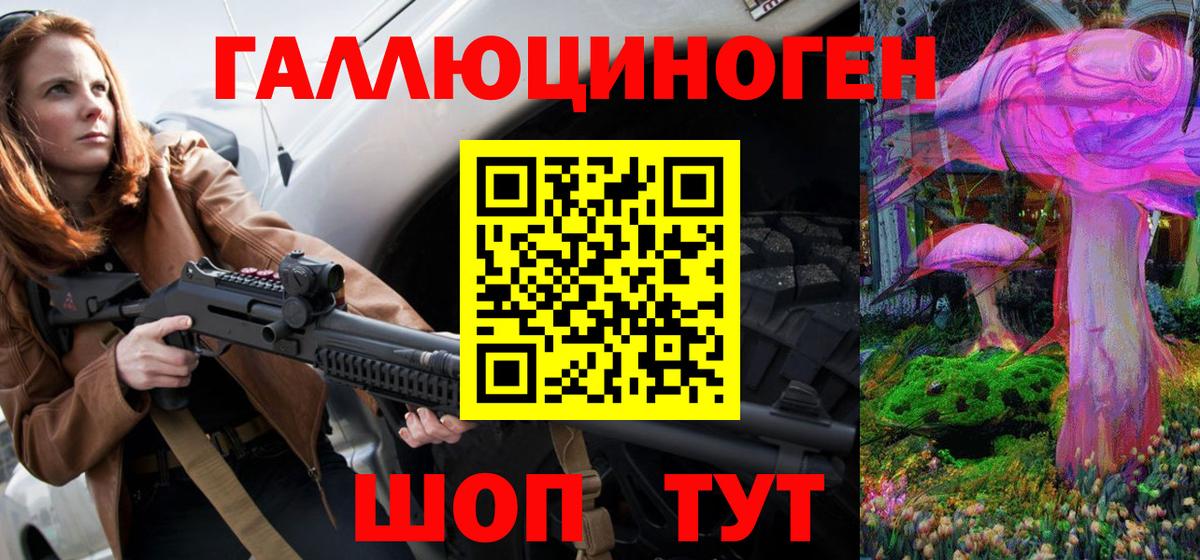 Людиново  Псилоцибиновые грибы Psilocybine cubensis  Вход с VPN 